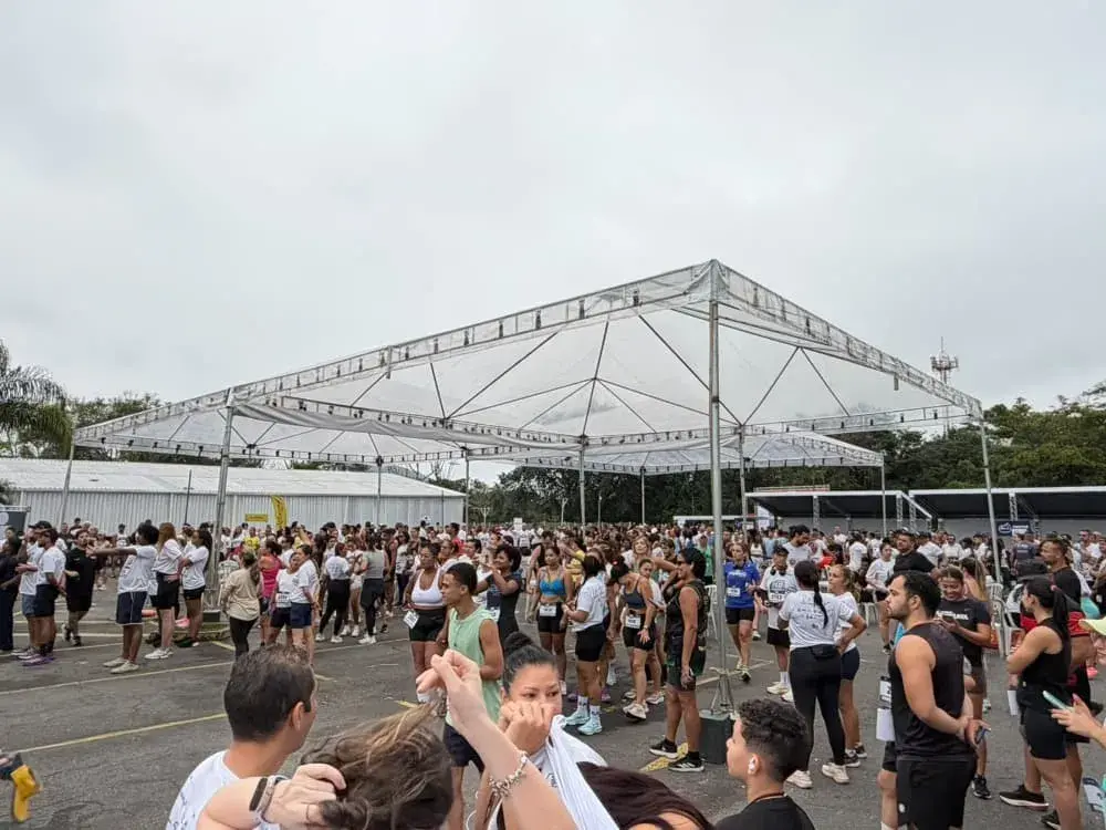 Corrida de 432 anos de jacarepagua 01