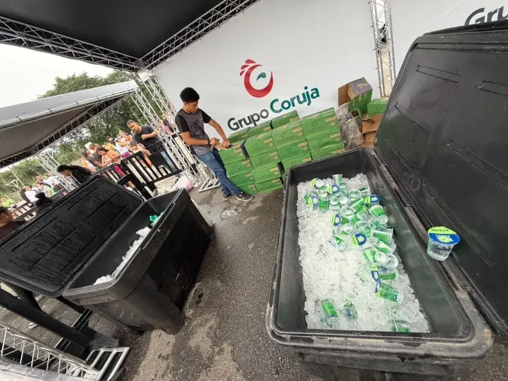 Corrida de 432 anos de jacarepagua 04