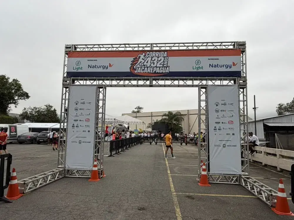 Corrida de 432 anos de jacarepagua 06