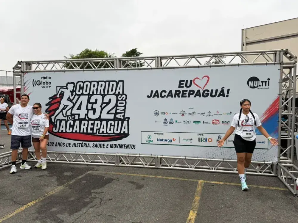 Corrida de 432 anos de jacarepagua 07