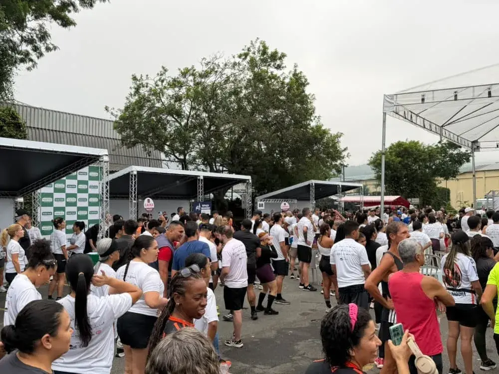 Corrida de 432 anos de jacarepagua 09